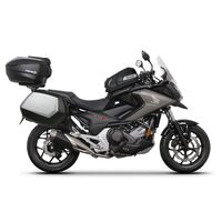 Shad Top Master Honda NC750 X-S Product thumb image 5