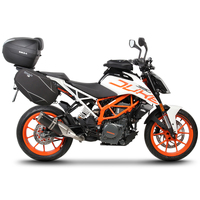 Shad Top Master KTM Duke 125/390 Product thumb image 5