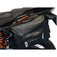 Shad Top Master KTM Adventure 1190 Product thumb image 5