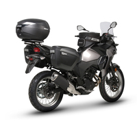 Shad Top Master Kawasaki Versys 300 X Product thumb image 5