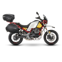 Shad Top Master Motoguzzi V85TT Product thumb image 5