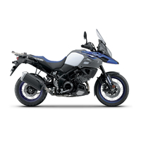 Shad Top Master Suzuki V-STROM 650/1000 Product thumb image 5