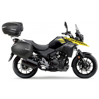 Shad Top Master Suzuki V-STROM 250 Product thumb image 5