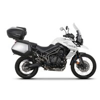 Shad Top Master Triumph Tiger 800 XC Product thumb image 5