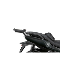 Shad Top Master BMW C400GT Product thumb image 5