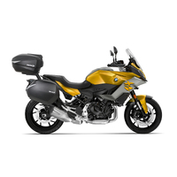 Shad Top Master BMW F900X/XR Product thumb image 5