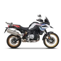 Shad Top Master BMW F850 GS Product thumb image 5