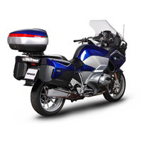 Shad Top Master BMW R1200 RT Product thumb image 5