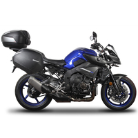 Shad Top Master Yamaha MT 10 Product thumb image 5