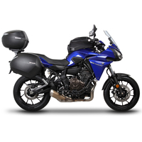 Shad Top Master Yamaha MT 07 Tracer Product thumb image 5