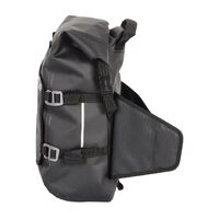 Shad Tank BAG SW22 Product thumb image 5