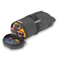 Givi MT503 4 Litre Tail BAG Product thumb image 5