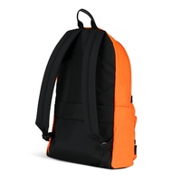 Ogio Packs - Alpha Lite Convoy 120 Orange Product thumb image 5