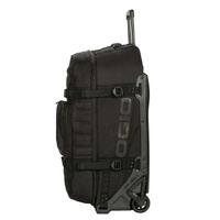 Ogio Gear BAG - RIG 9800 PRO (WHEELED) Blackout Product thumb image 5