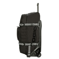 Ogio Gear BAG - RIG 9800 PRO (WHEELED) Fast Times Product thumb image 5