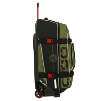 Ogio Gear BAG - RIG 9800 PRO (WHEELED) Spitfire Product thumb image 5