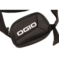 Ogio Street BAG - No Drag Mach 5 D3O Stealth Product thumb image 5