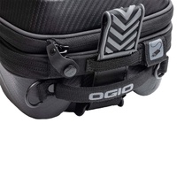 Ogio Street BAG - S3 Expandable 4-7L Tank BAG Product thumb image 5