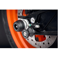 Evotech Spindle Bobbins Kit  Husqvarna/KTM Product thumb image 5