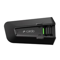 Cardo Packtalk NEO (JBL AUDIO) Bluetooth Intercom DUO PACK Product thumb image 5