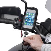 Givi Power Connection - Micro USB/Mini USB/Iphone Product thumb image 5