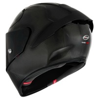 Suomy SR-GP E06 Carbon | Gloss Black Product thumb image 5