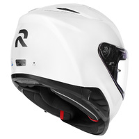 HJC RPHA 71 Helmet - Pearl White Product thumb image 6