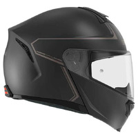 Sena Impulse 06 Helmet Matt Black Product thumb image 6