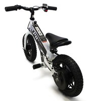 LPR12 MX V4 Kids Electric Bike Product thumb image 6