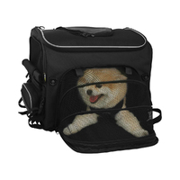 Nelson-Rigg Pet Carrier Rover NR-240 Product thumb image 6