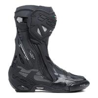 TCX RT-RACE PRO AIR Boots Black/Reflex Product thumb image 6