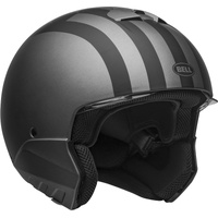 Bell Broozer Helmet Free Ride Matt Grey/Black Product thumb image 6