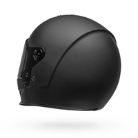 Bell Eliminator Helmet Matt Black Product thumb image 6