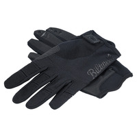 Biltwell Moto Gloves | Black Product thumb image 6