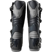 FOX Comp Off Road Boots Dark Shadow Product thumb image 6