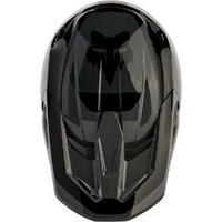 FOX V1 Nitro Off Road Helmet Dark Shadow Product thumb image 6