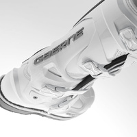 Gaerne SG-22 Boot White Product thumb image 6