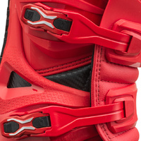 Gaerne SG-22 Boot Red Product thumb image 6