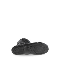 Gaerne G.RT Boot Black Product thumb image 6