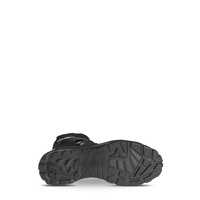 Gaerne G.DUNE Aquatech Boot Black Product thumb image 6