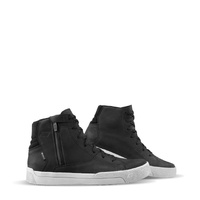 Gaerne G.ROME GORE-TEX Boot Black Product thumb image 6