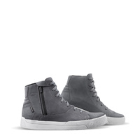 Gaerne G.ROME GORE-TEX Boot Grey Product thumb image 6