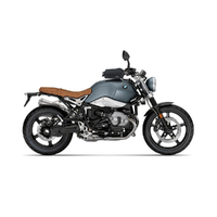 Shad Pin System BMW Ninet Product thumb image 6