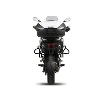 Shad 3P Pannier Bracket System Benelli Btrk 502 Product thumb image 6