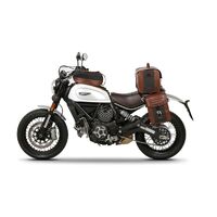 Shad SR Retro Side BAG Fitting - Ducati Scrambler 800 Icon Product thumb image 6