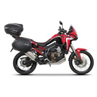 Shad Top Master Honda CRF 1100 L Africa Twin Product thumb image 6