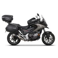 Shad Top Master Honda NC750 X-S Product thumb image 6