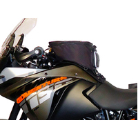 Shad Top Master KTM Adventure 1190 Product thumb image 6