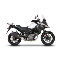 Shad Top Master Suzuki V-STROM 650/1000 Product thumb image 6