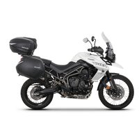 Shad Top Master Triumph Tiger 800 XC Product thumb image 6